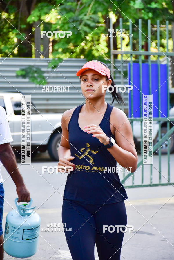 Buy your photos of the eventTreino no Parque da Cidade on Fotop