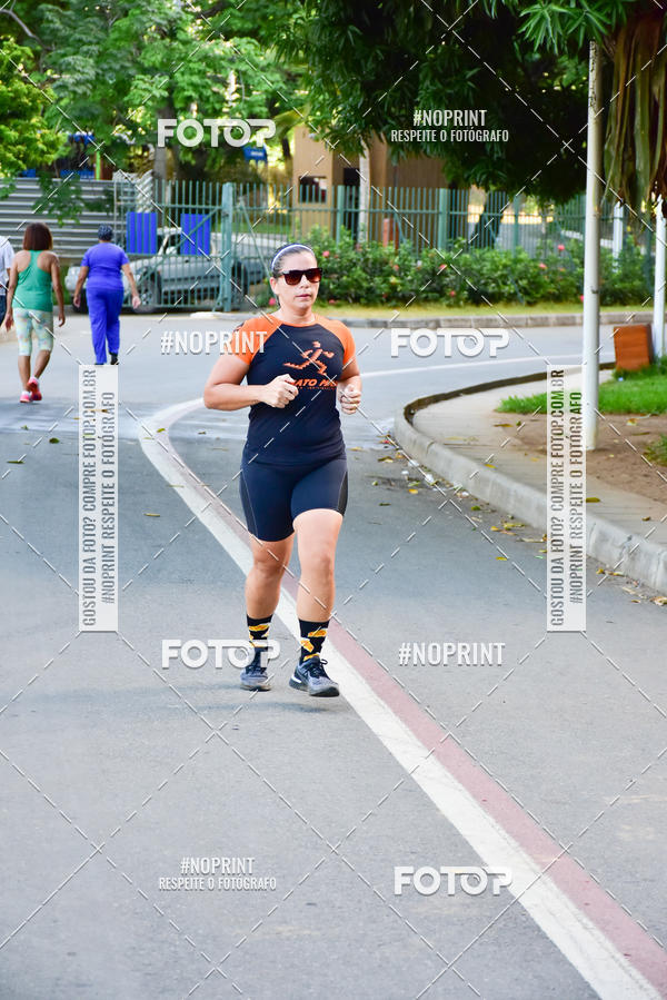 Buy your photos of the eventTreino no Parque da Cidade on Fotop