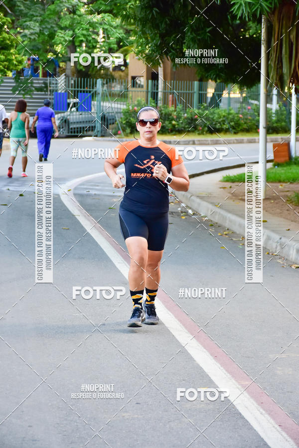 Buy your photos of the eventTreino no Parque da Cidade on Fotop