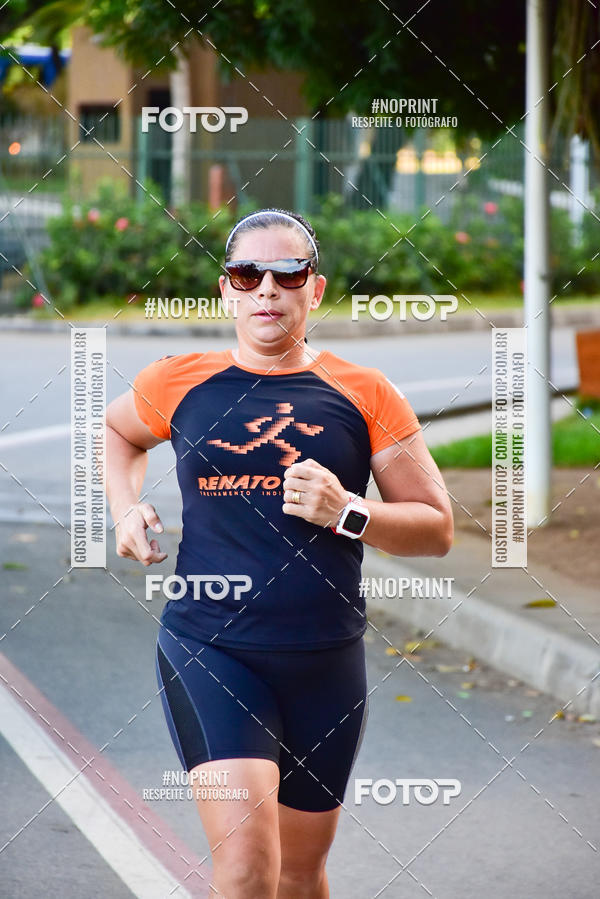 Buy your photos of the eventTreino no Parque da Cidade on Fotop