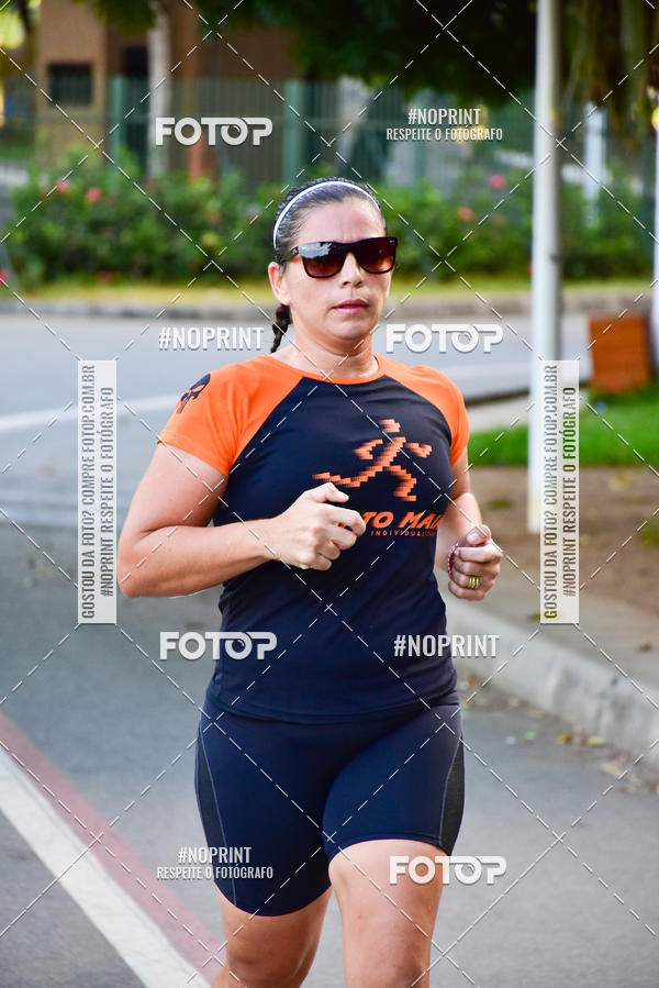 Acquista le foto dell'eventoTreino no Parque da Cidade in Fotop