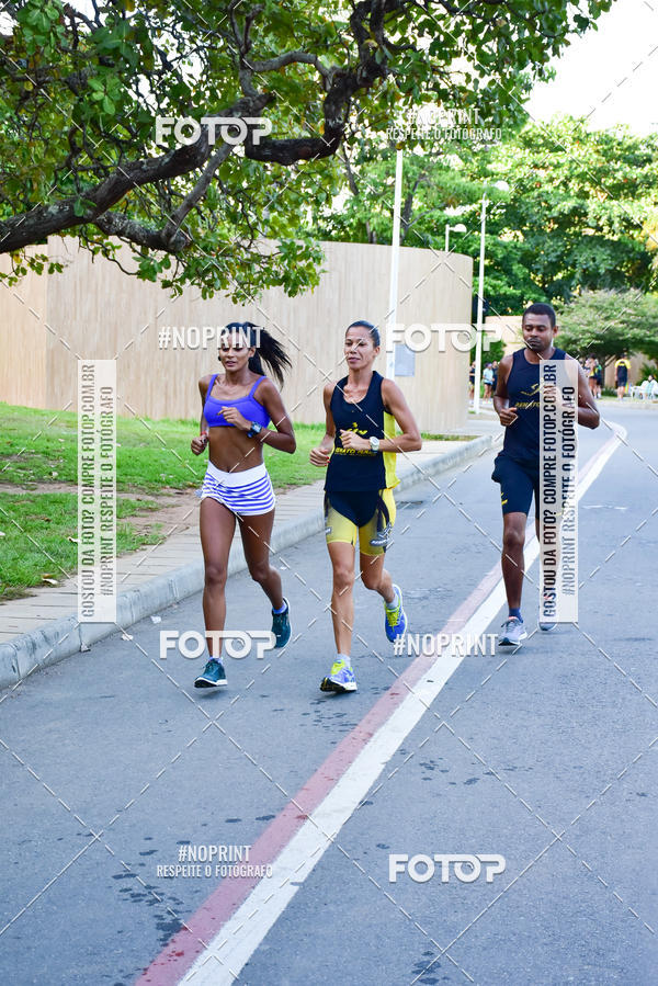 Buy your photos of the eventTreino no Parque da Cidade on Fotop