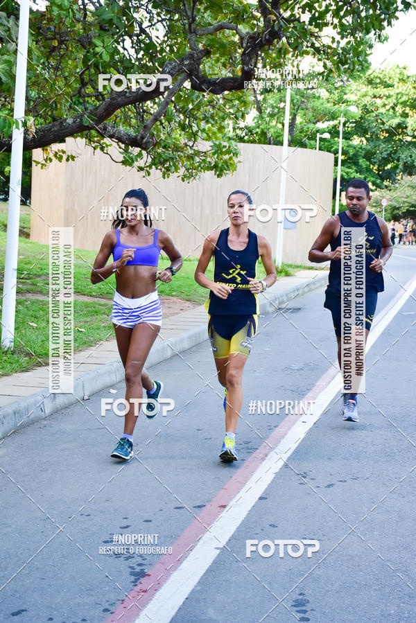 Buy your photos of the eventTreino no Parque da Cidade on Fotop