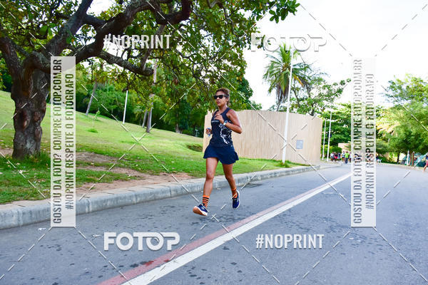 Buy your photos of the eventTreino no Parque da Cidade on Fotop