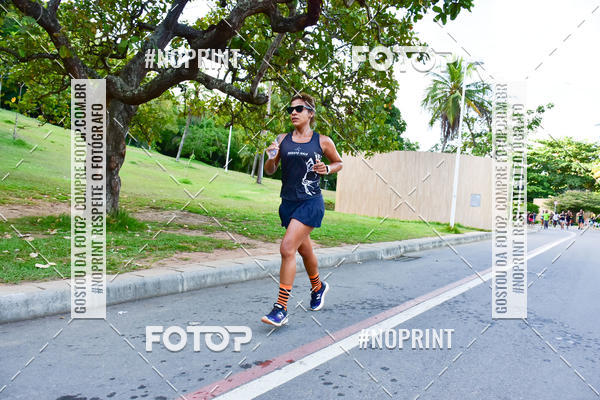 Buy your photos of the eventTreino no Parque da Cidade on Fotop