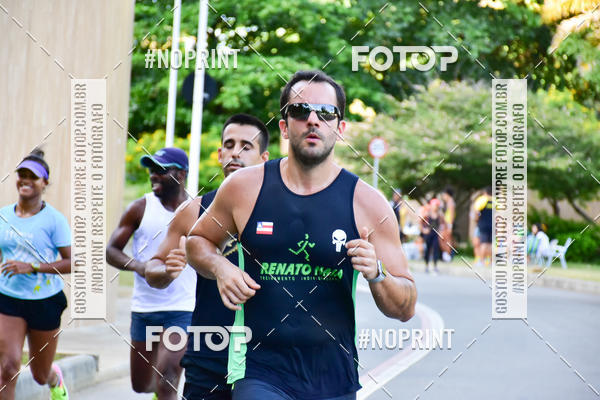 Buy your photos of the eventTreino no Parque da Cidade on Fotop