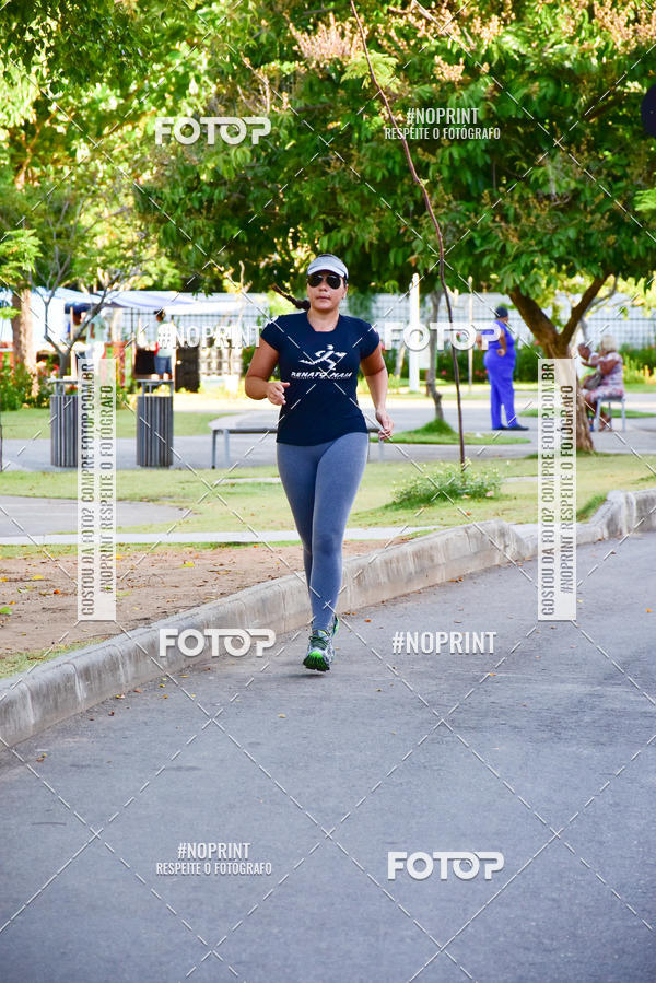 Acquista le foto dell'eventoTreino no Parque da Cidade in Fotop