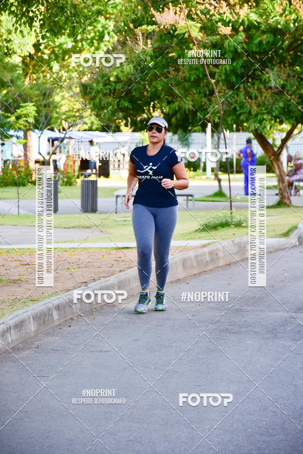 Buy your photos of the eventTreino no Parque da Cidade on Fotop