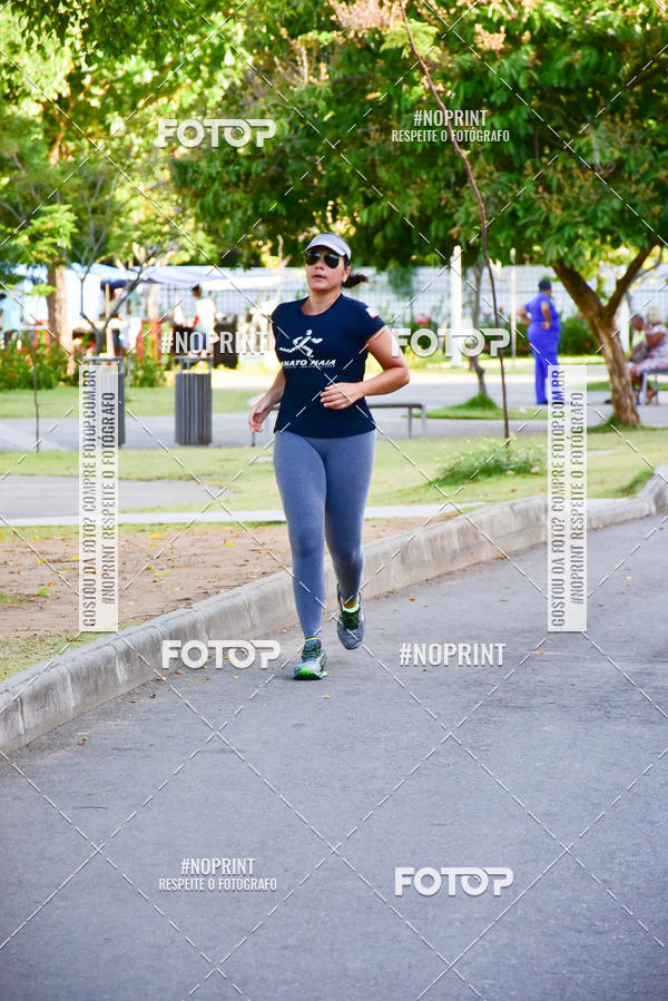 Acquista le foto dell'eventoTreino no Parque da Cidade in Fotop