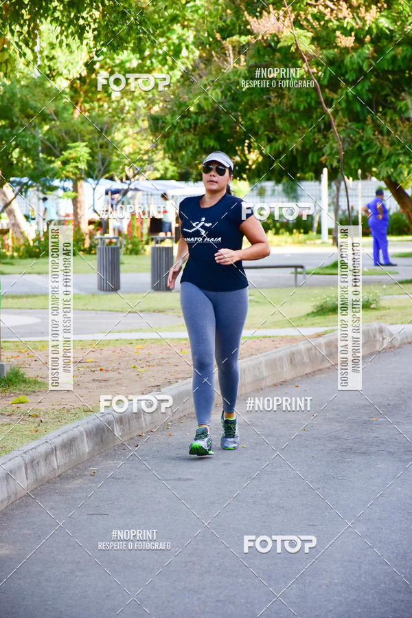 Acquista le foto dell'eventoTreino no Parque da Cidade in Fotop