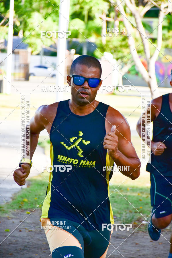 Acquista le foto dell'eventoTreino no Parque da Cidade in Fotop