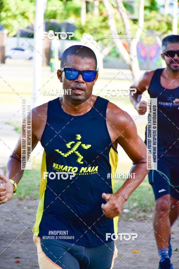 Acquista le foto dell'eventoTreino no Parque da Cidade in Fotop