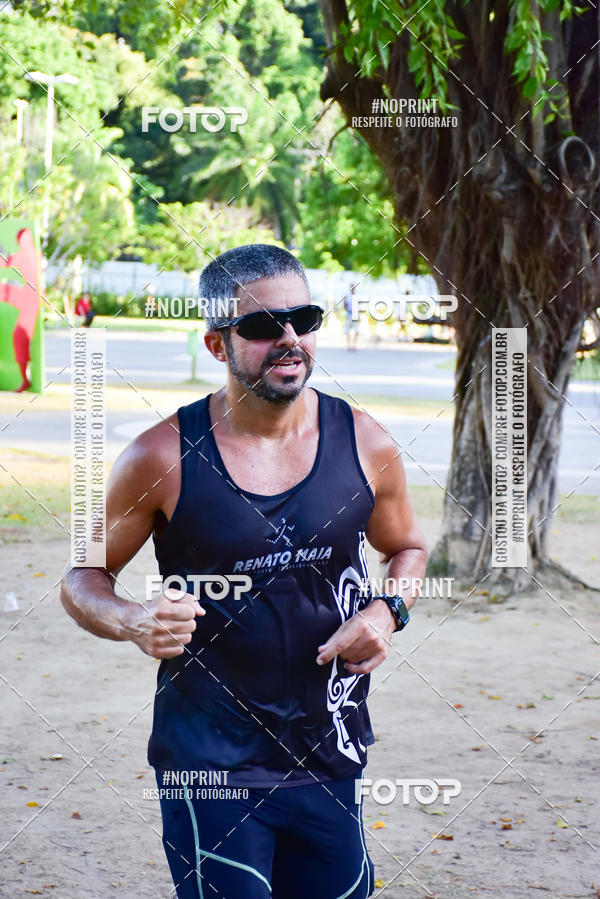 Acquista le foto dell'eventoTreino no Parque da Cidade in Fotop