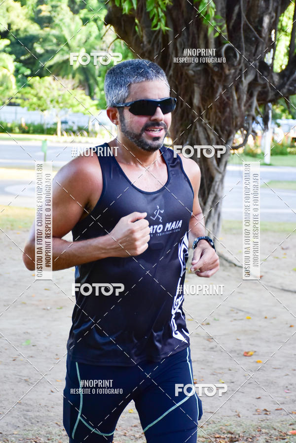 Acquista le foto dell'eventoTreino no Parque da Cidade in Fotop