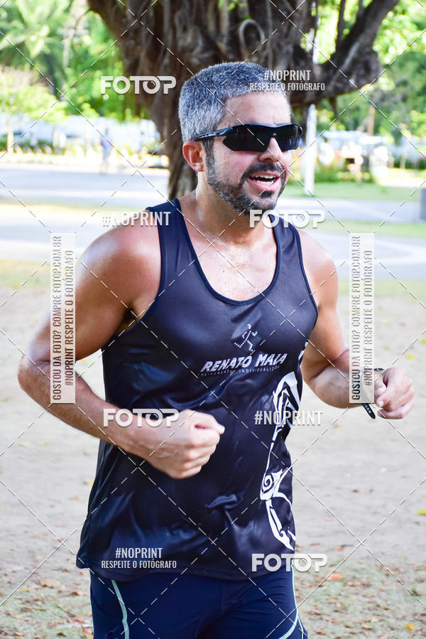 Acquista le foto dell'eventoTreino no Parque da Cidade in Fotop