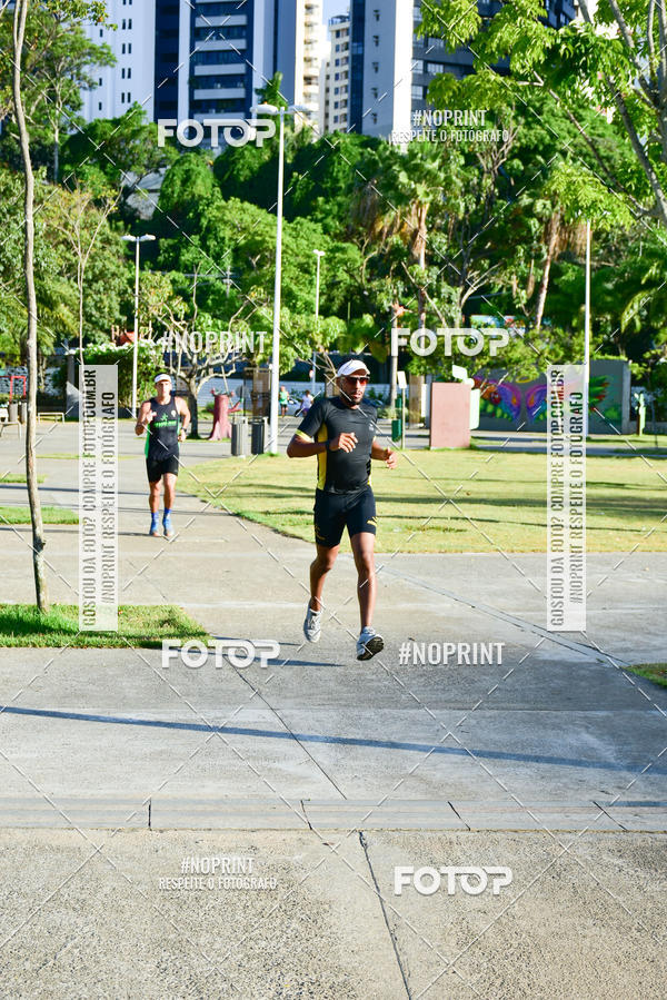 Acquista le foto dell'eventoTreino no Parque da Cidade in Fotop