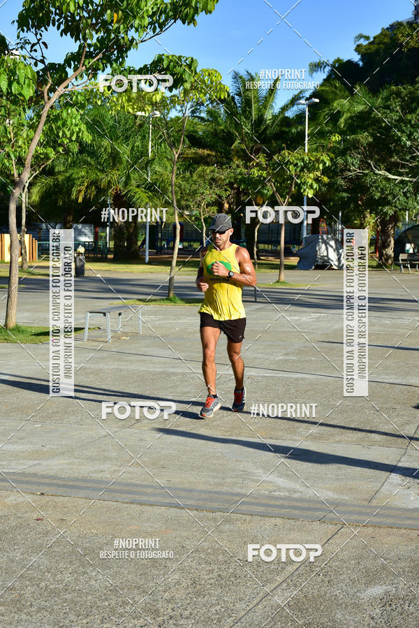 Acquista le foto dell'eventoTreino no Parque da Cidade in Fotop