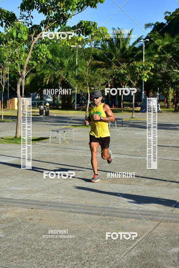 Acquista le foto dell'eventoTreino no Parque da Cidade in Fotop