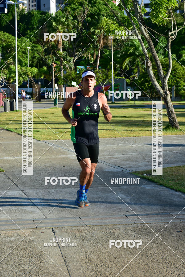 Acquista le foto dell'eventoTreino no Parque da Cidade in Fotop