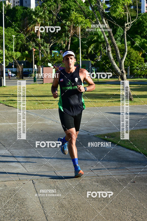 Acquista le foto dell'eventoTreino no Parque da Cidade in Fotop