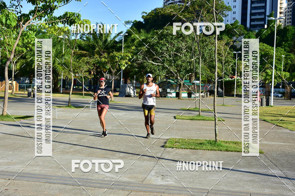 Acquista le foto dell'eventoTreino no Parque da Cidade in Fotop