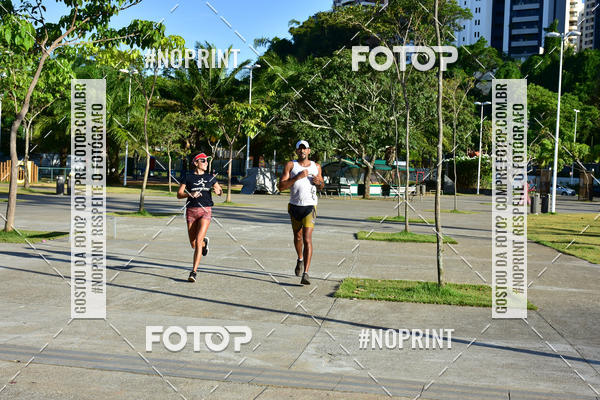 Acquista le foto dell'eventoTreino no Parque da Cidade in Fotop