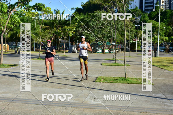 Acquista le foto dell'eventoTreino no Parque da Cidade in Fotop