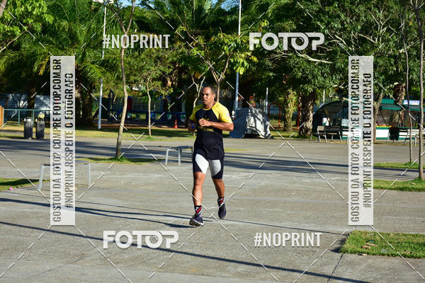 Acquista le foto dell'eventoTreino no Parque da Cidade in Fotop