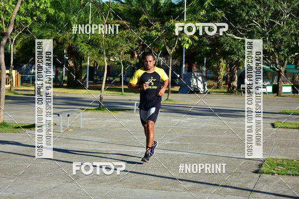 Acquista le foto dell'eventoTreino no Parque da Cidade in Fotop