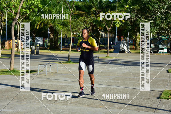 Acquista le foto dell'eventoTreino no Parque da Cidade in Fotop