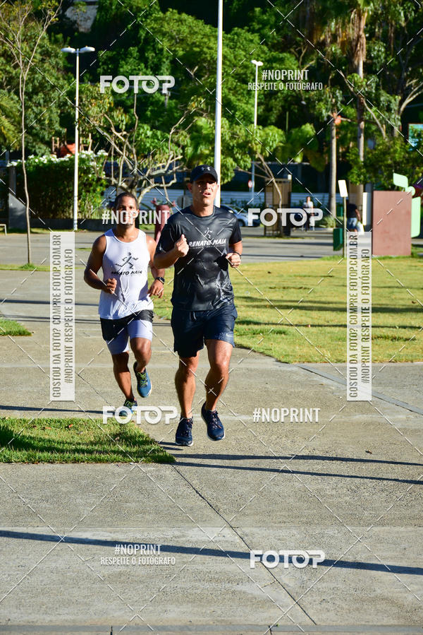 Acquista le foto dell'eventoTreino no Parque da Cidade in Fotop