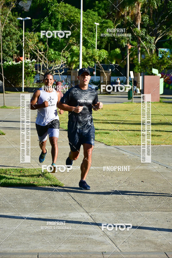 Acquista le foto dell'eventoTreino no Parque da Cidade in Fotop