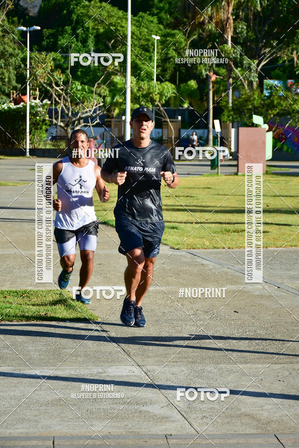 Acquista le foto dell'eventoTreino no Parque da Cidade in Fotop