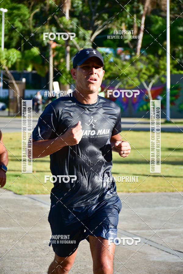 Acquista le foto dell'eventoTreino no Parque da Cidade in Fotop