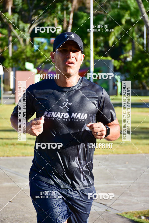 Acquista le foto dell'eventoTreino no Parque da Cidade in Fotop