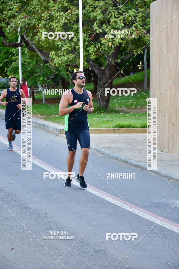 Acquista le foto dell'eventoTreino no Parque da Cidade in Fotop