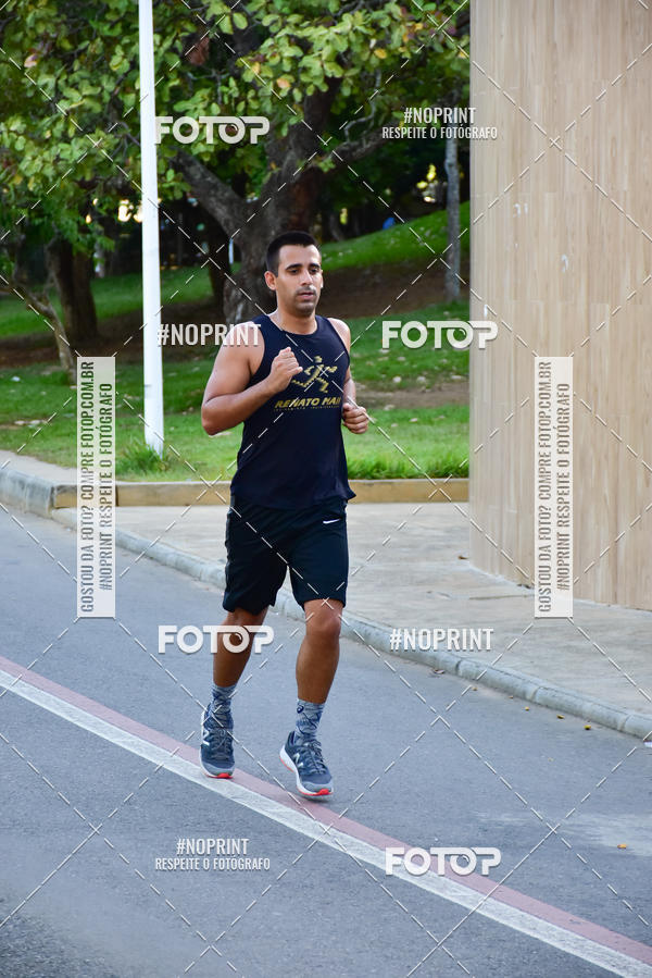 Acquista le foto dell'eventoTreino no Parque da Cidade in Fotop