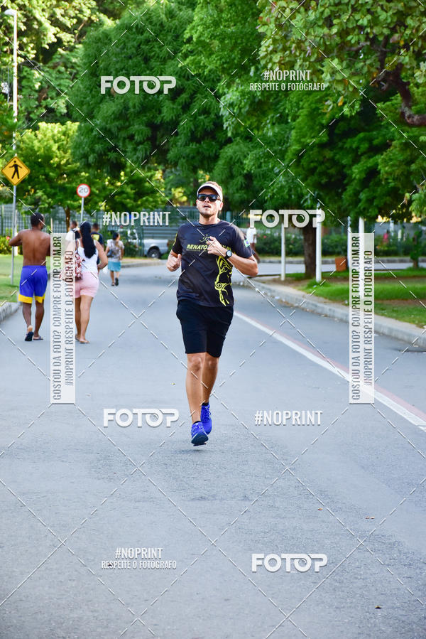 Acquista le foto dell'eventoTreino no Parque da Cidade in Fotop