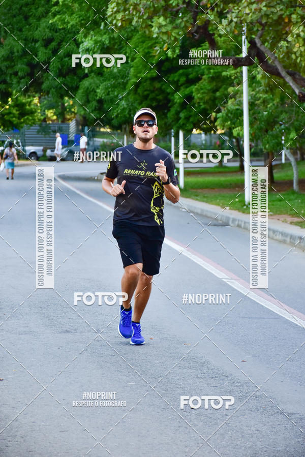 Acquista le foto dell'eventoTreino no Parque da Cidade in Fotop