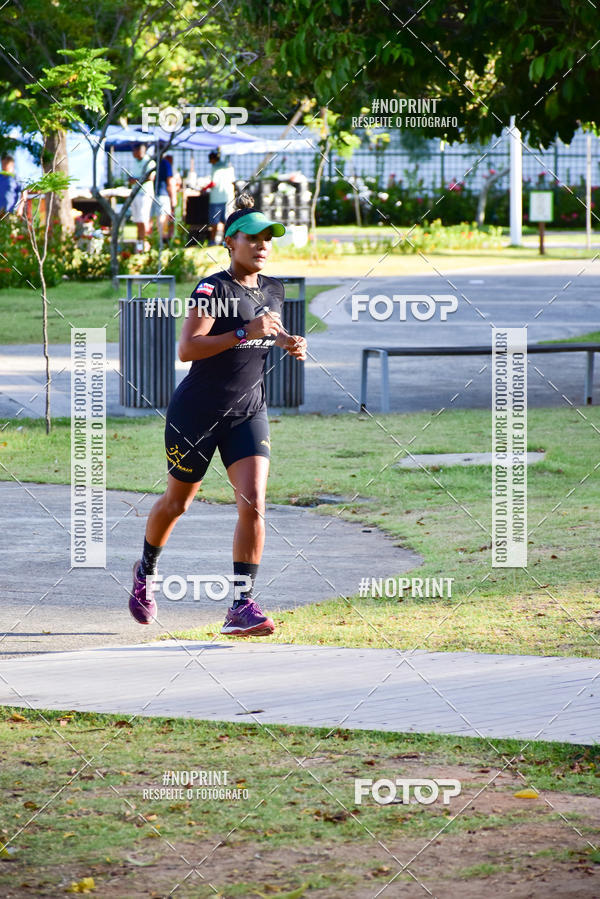 Buy your photos of the eventTreino no Parque da Cidade on Fotop