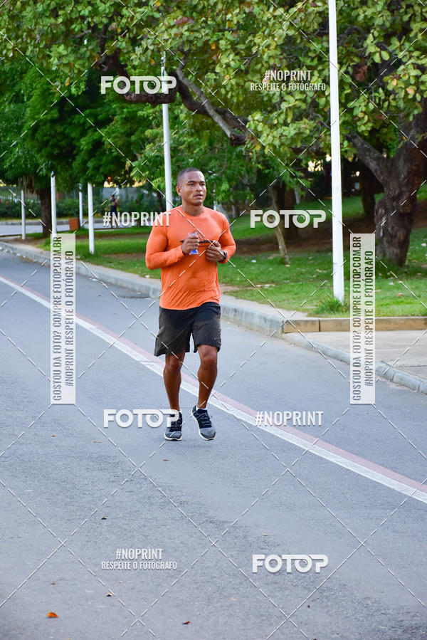 Buy your photos of the eventTreino no Parque da Cidade on Fotop