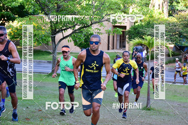 Buy your photos of the eventTreino no Parque da Cidade on Fotop