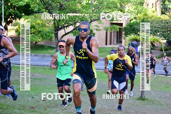 Buy your photos of the eventTreino no Parque da Cidade on Fotop