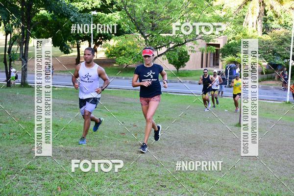 Buy your photos of the eventTreino no Parque da Cidade on Fotop