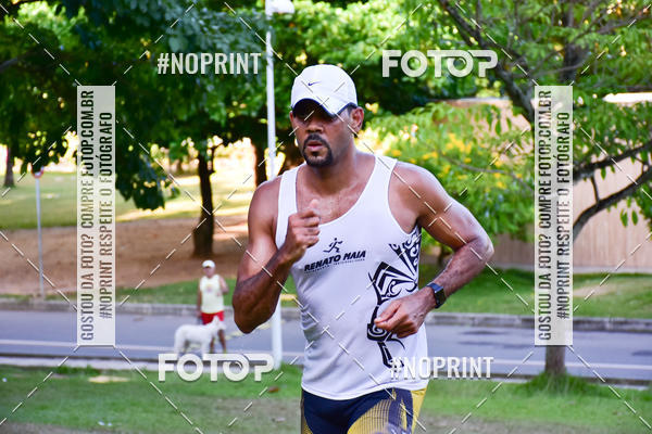 Buy your photos of the eventTreino no Parque da Cidade on Fotop