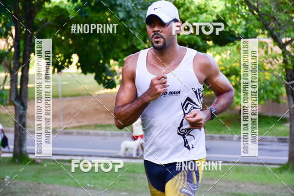 Buy your photos of the eventTreino no Parque da Cidade on Fotop