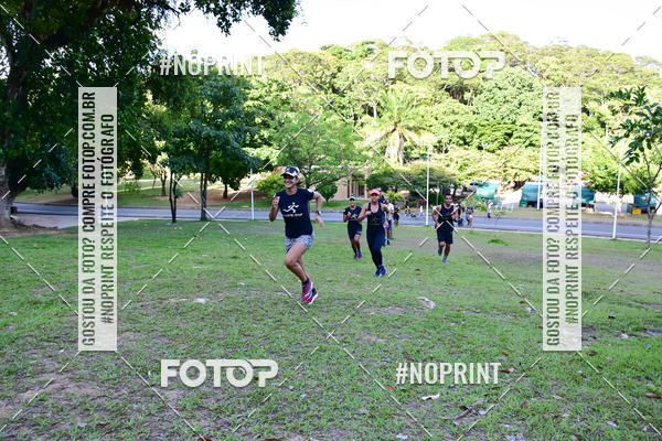 Buy your photos of the eventTreino no Parque da Cidade on Fotop