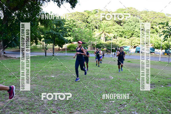 Buy your photos of the eventTreino no Parque da Cidade on Fotop