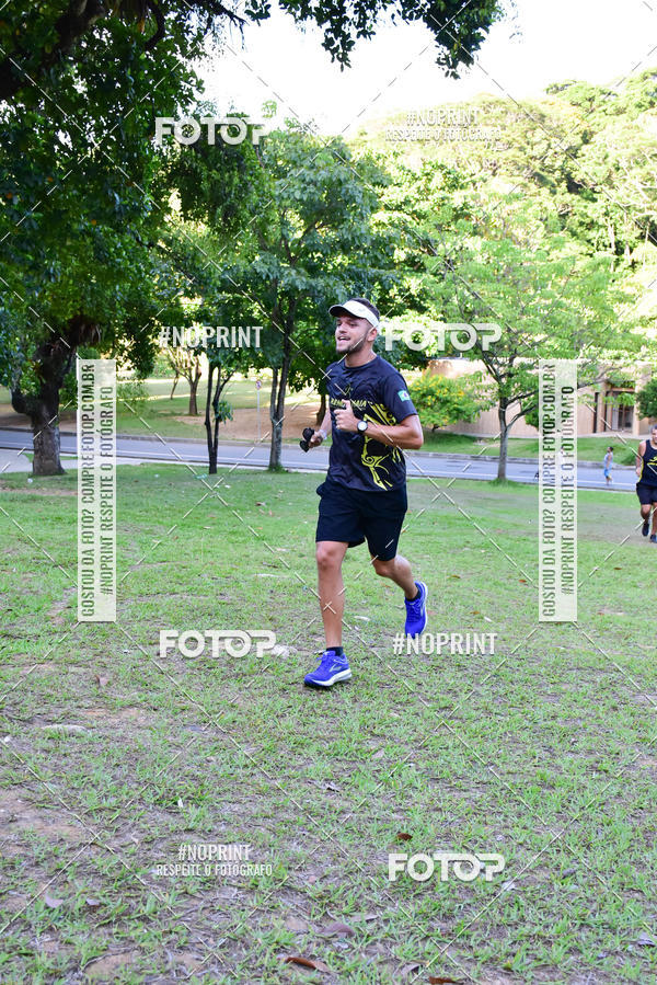 Buy your photos of the eventTreino no Parque da Cidade on Fotop