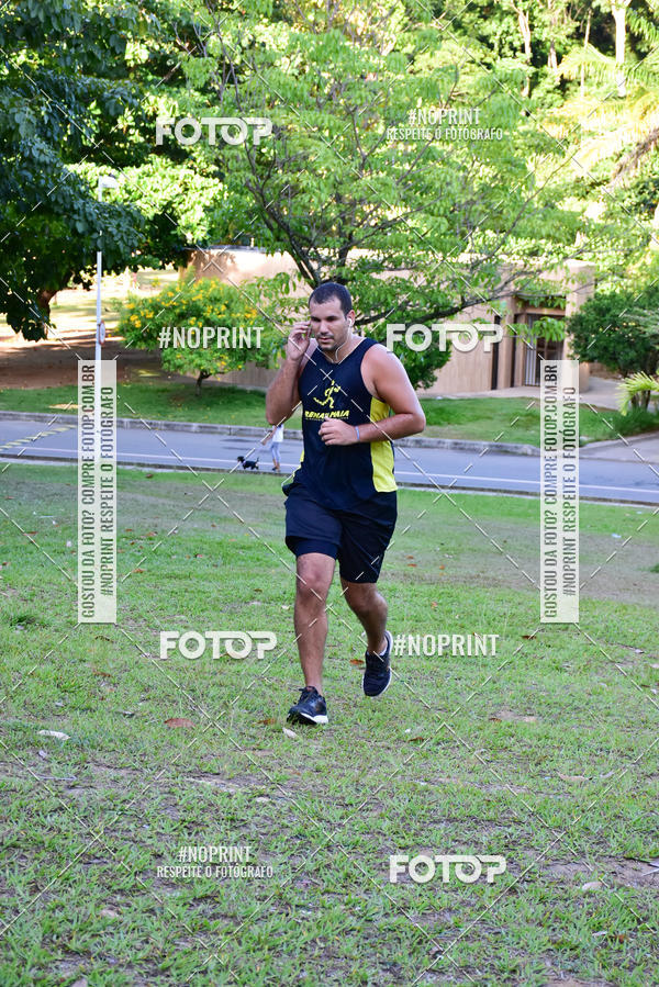 Buy your photos of the eventTreino no Parque da Cidade on Fotop